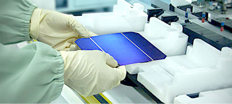 滿(mǎn)足特殊定制需求，提供最佳解決方案