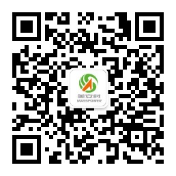 微信掃描更精彩！