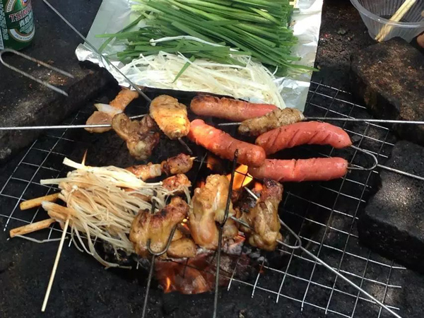 美安時(shí) 美安時(shí)