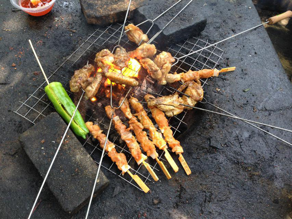 美安時(shí) 美安時(shí)