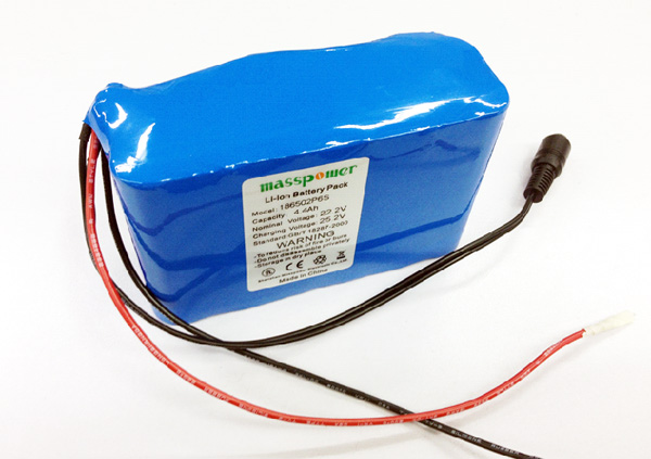 美安時成功案例 美安時成功案例