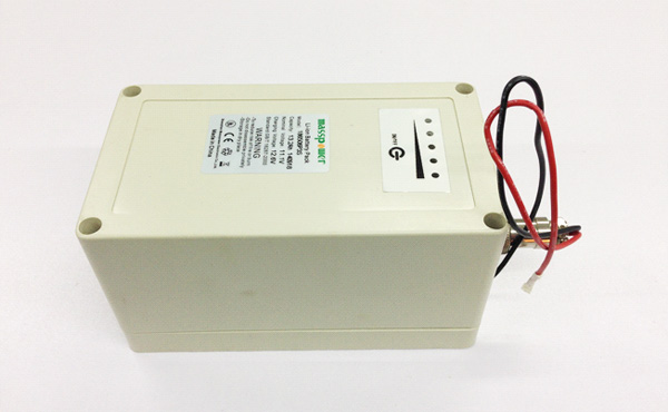 美安時成功案例 美安時成功案例