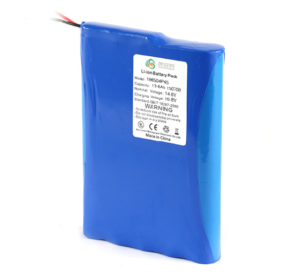 美安時成功案例 美安時成功案例