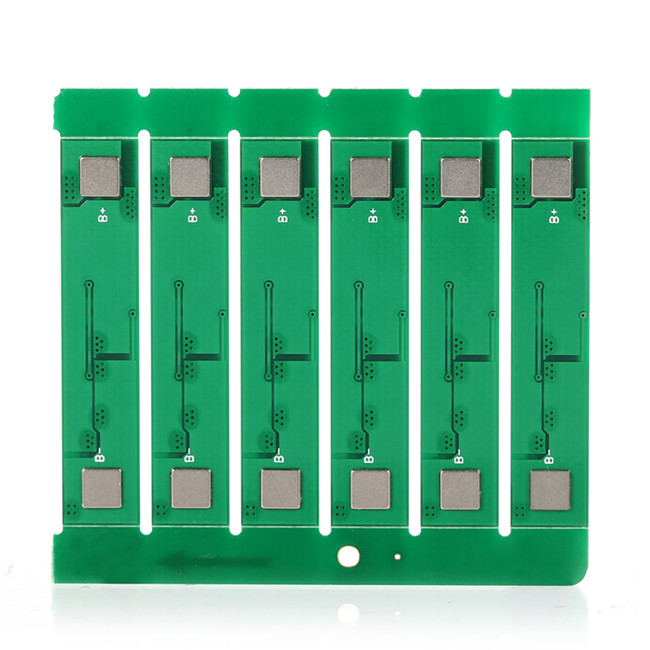 3串保護板 (3)_副本.jpg