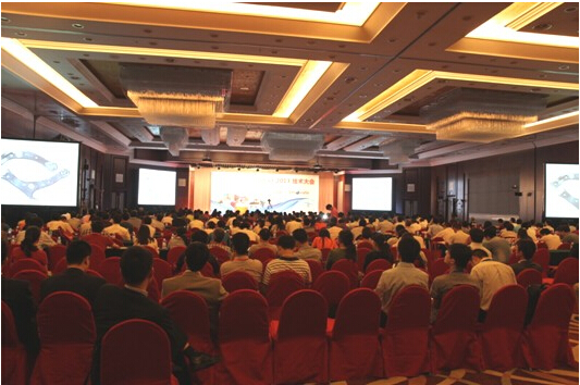 QQ截圖20151110090303.jpg QQ截圖20151110090303.jpg