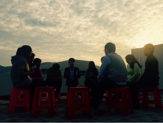 圖片1.png 圖片1.png