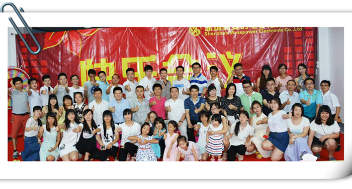 合照.jpg 合照.jpg