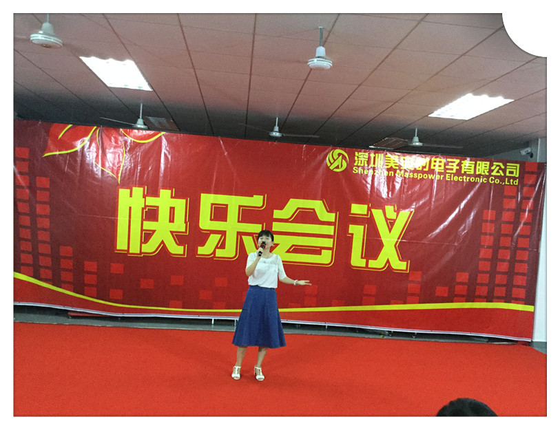 唱歌2.jpg 唱歌2.jpg