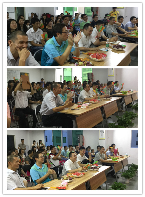 現(xiàn)場(chǎng).jpg 現(xiàn)場(chǎng).jpg