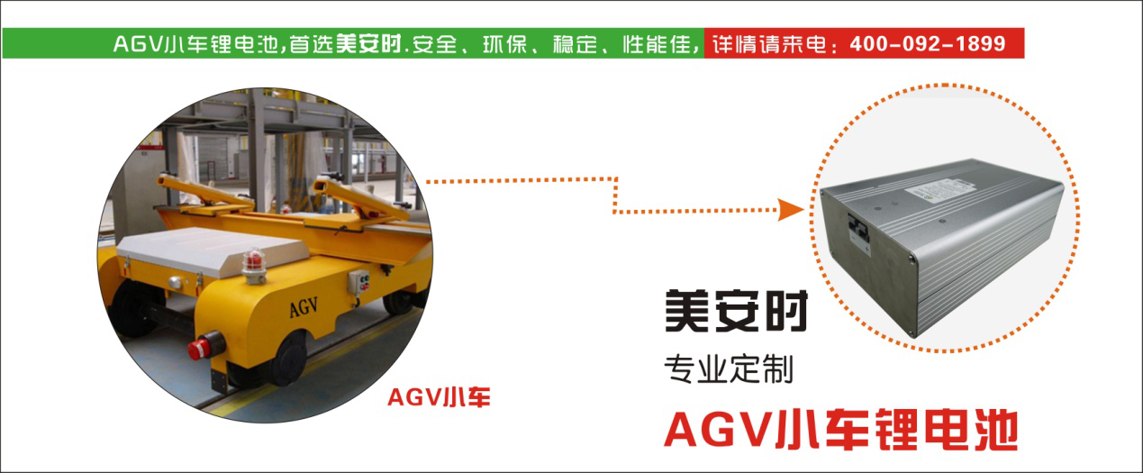 圖片2.png 圖片2.png