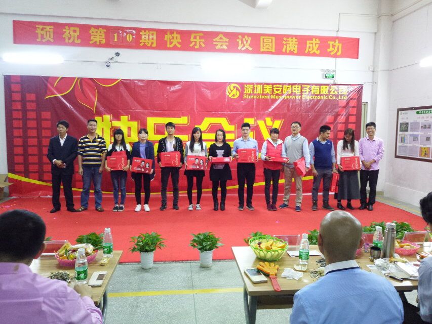 QQ圖片20161212112821.jpg QQ圖片20161212112821.jpg