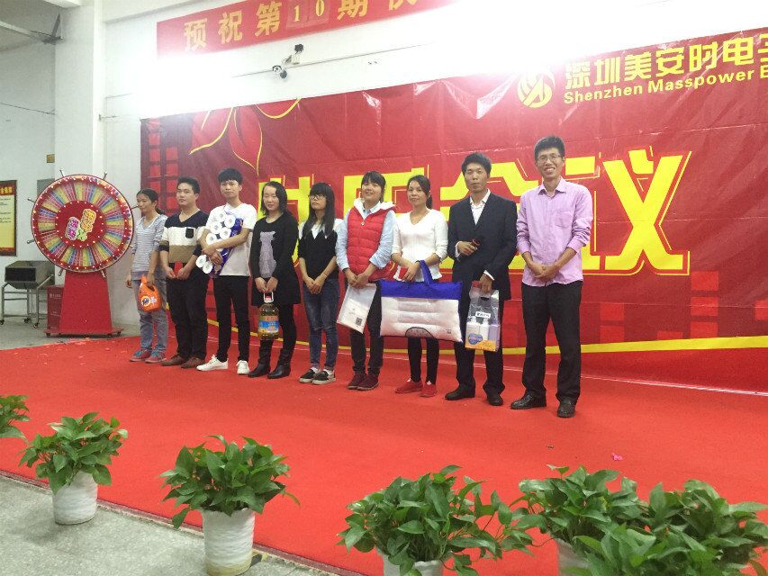 QQ圖片20161212113451.jpg QQ圖片20161212113451.jpg