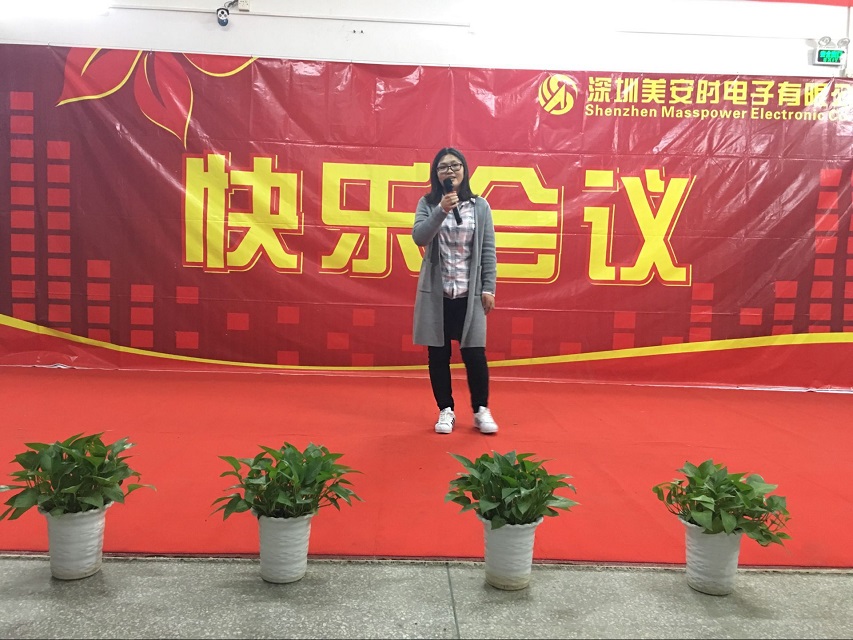 QQ圖片20161212141837.jpg QQ圖片20161212141837.jpg