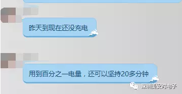 1488608584(1.png 1488608584(1.png