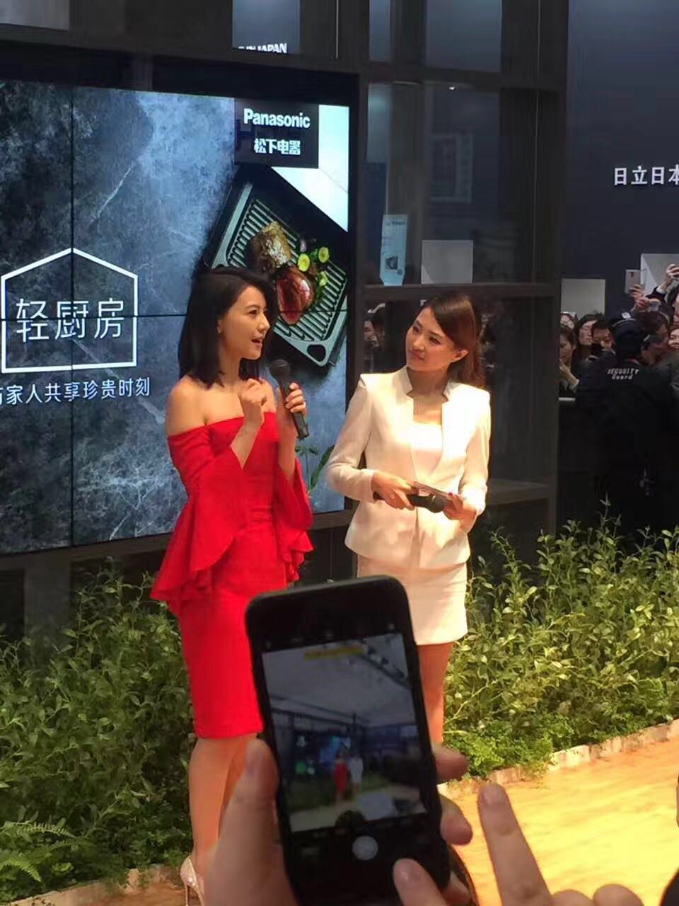 52184221097595218.jpg 52184221097595218.jpg