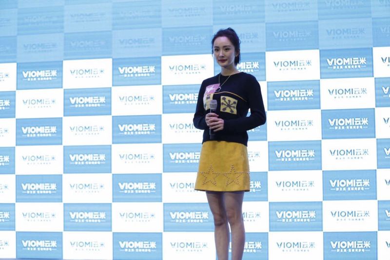 770672219975815648.jpg 770672219975815648.jpg