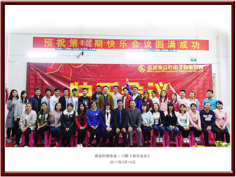 未標(biāo)題-1.jpg 未標(biāo)題-1.jpg