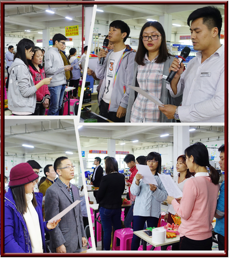 未標(biāo)題-2.jpg 未標(biāo)題-2.jpg