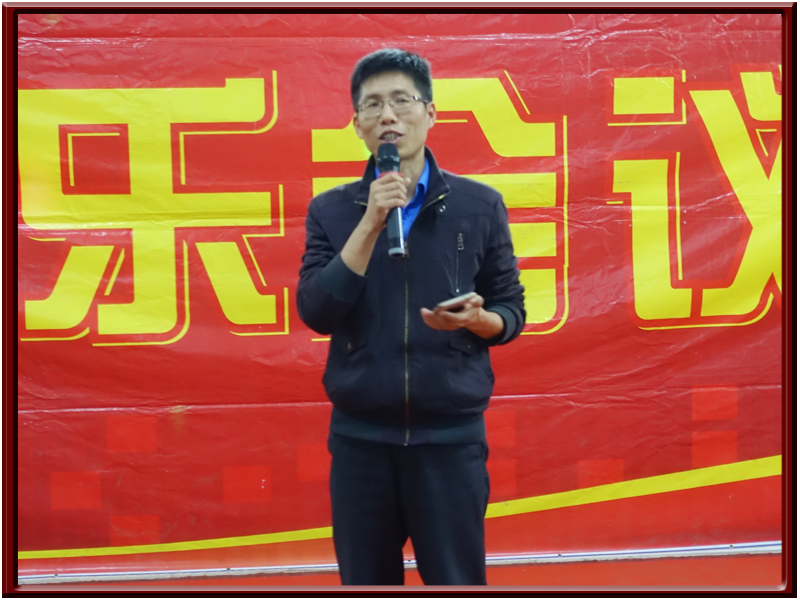 未標(biāo)題-5.jpg 未標(biāo)題-5.jpg