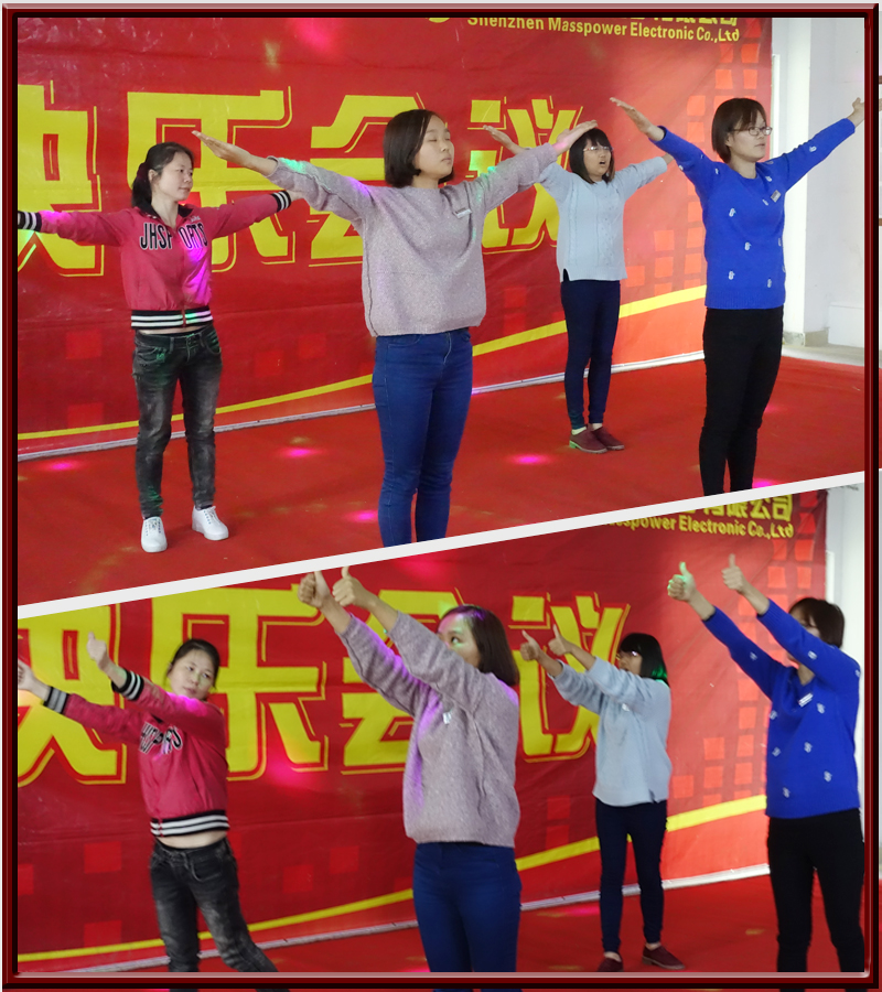 未標(biāo)題-4.jpg 未標(biāo)題-4.jpg