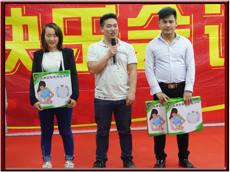 未標(biāo)題-6.jpg 未標(biāo)題-6.jpg