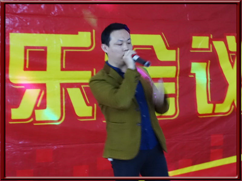 未標(biāo)題-12.jpg 未標(biāo)題-12.jpg