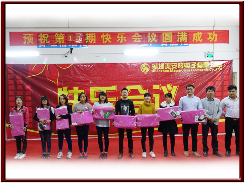 未標(biāo)題-7.jpg 未標(biāo)題-7.jpg