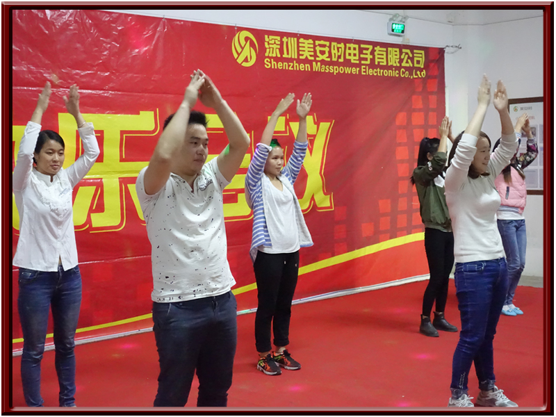 未標(biāo)題-11.jpg 未標(biāo)題-11.jpg