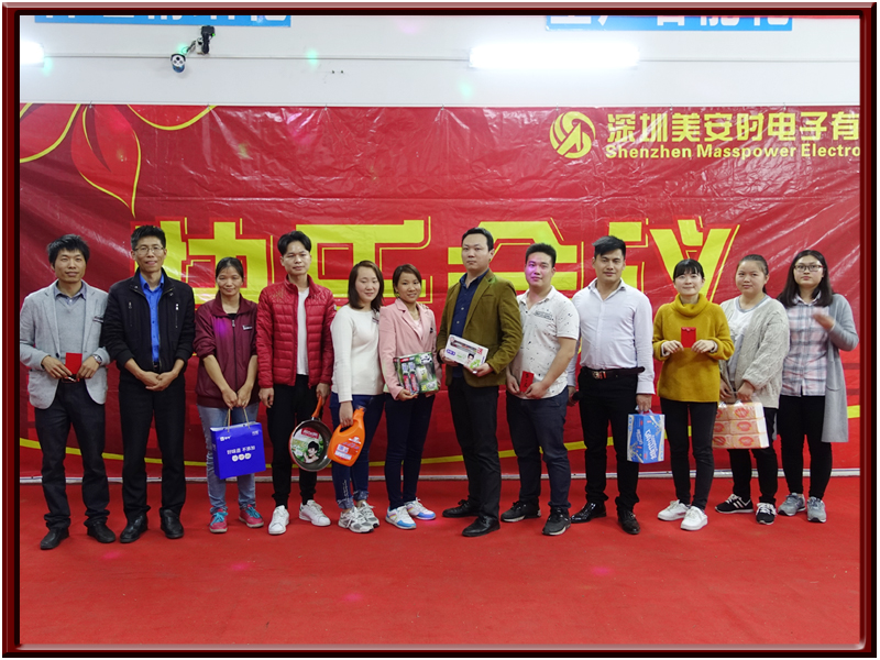 未標(biāo)題-8.jpg 未標(biāo)題-8.jpg