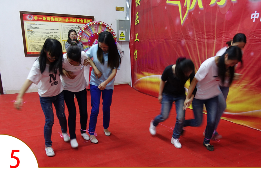 未標(biāo)題-5.jpg 未標(biāo)題-5.jpg