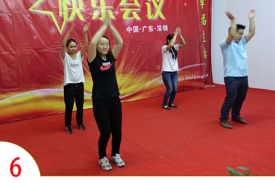 未標(biāo)題-6.jpg 未標(biāo)題-6.jpg