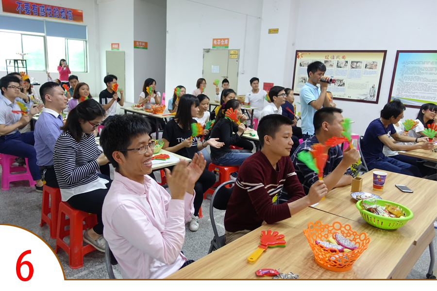 未標(biāo)題- 6.jpg 未標(biāo)題- 6.jpg