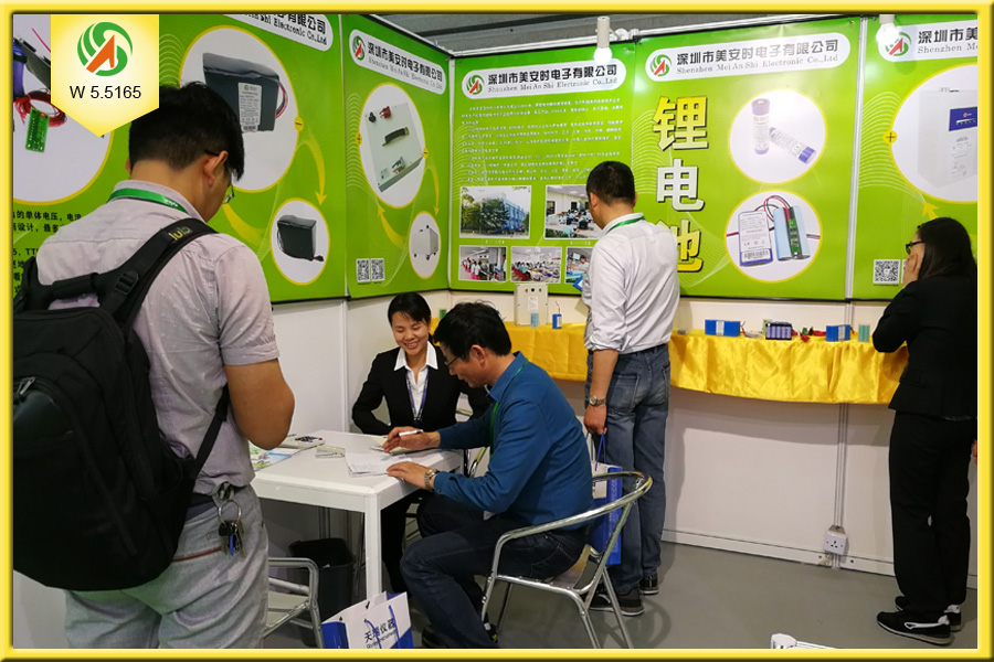 現(xiàn)場(chǎng)2.jpg 現(xiàn)場(chǎng)2.jpg