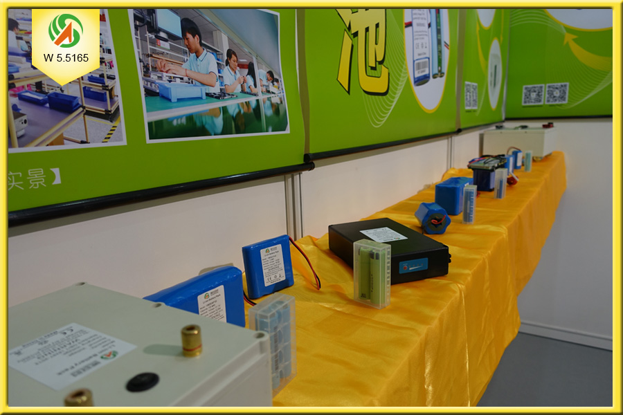 產(chǎn)品.jpg 產(chǎn)品.jpg