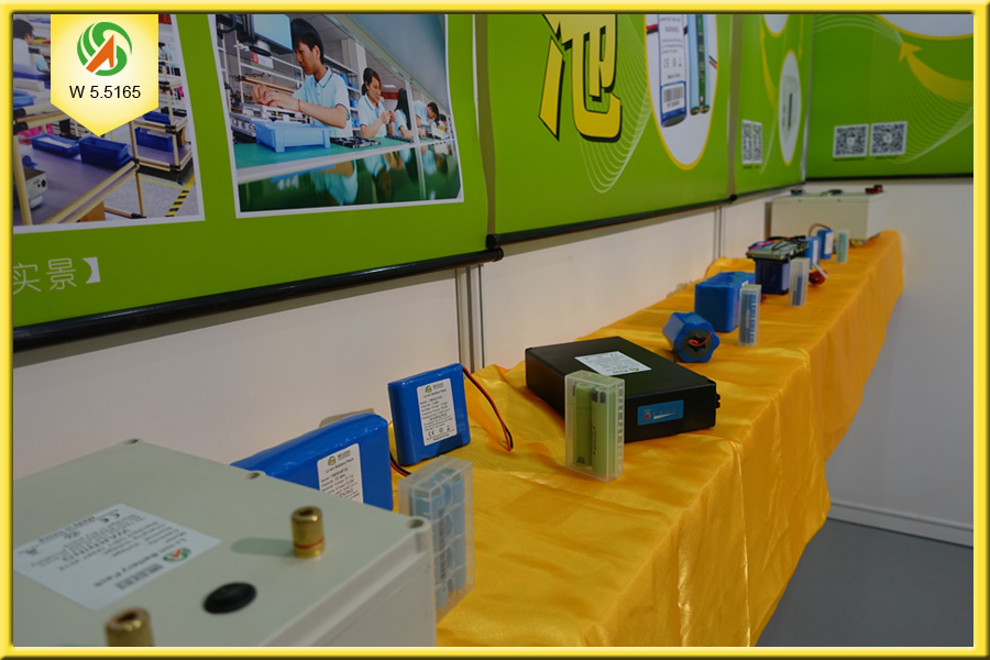 產(chǎn)品1.jpg 產(chǎn)品1.jpg