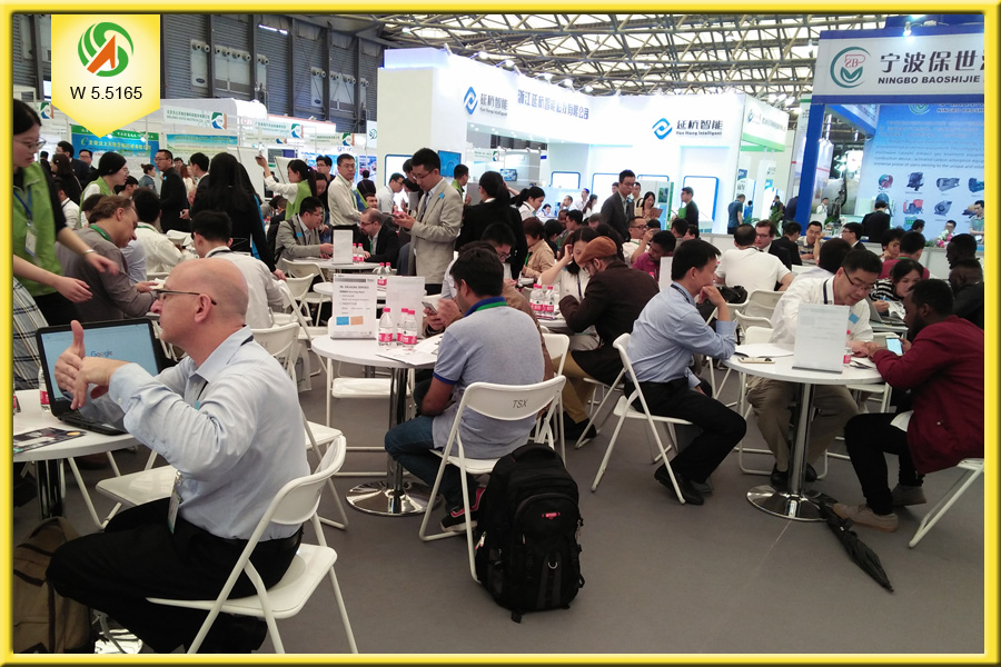 采購(gòu)1.jpg 采購(gòu)1.jpg