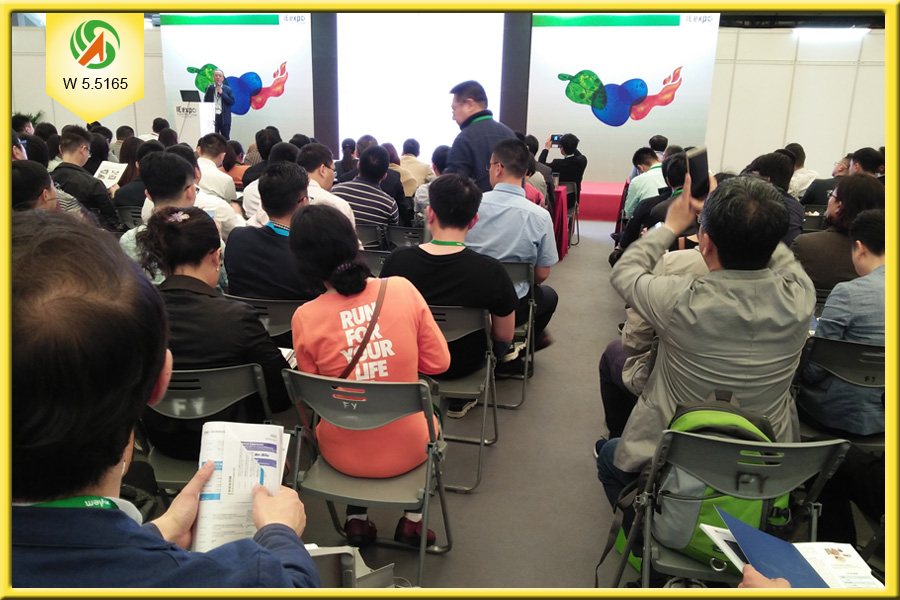 論壇1.jpg 論壇1.jpg