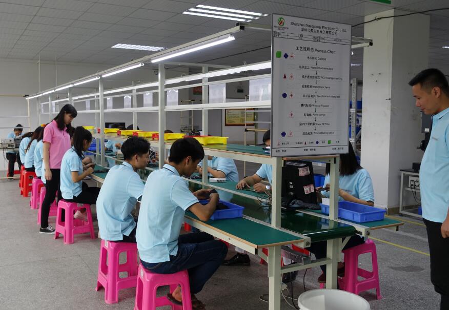 1-4網(wǎng)站傳圖.jpg 1-4網(wǎng)站傳圖.jpg