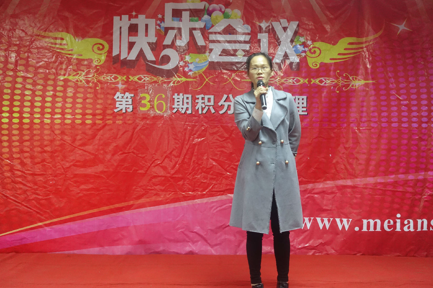 導演致辭1.jpg 導演致辭1.jpg