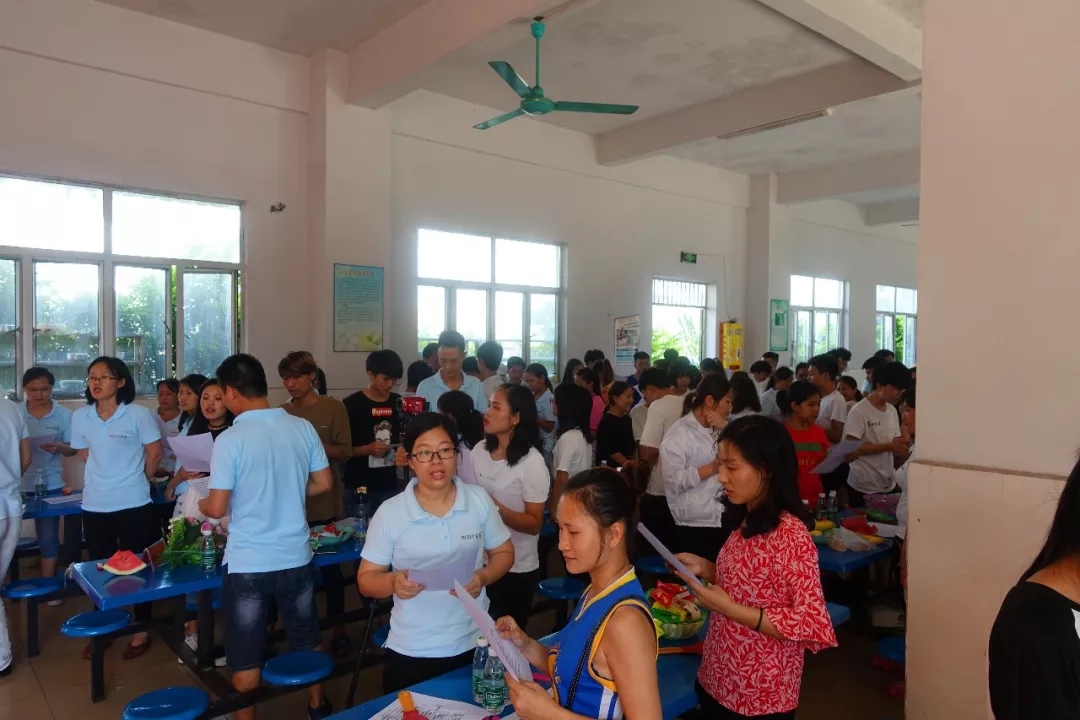 1.webp.jpg 1.webp.jpg