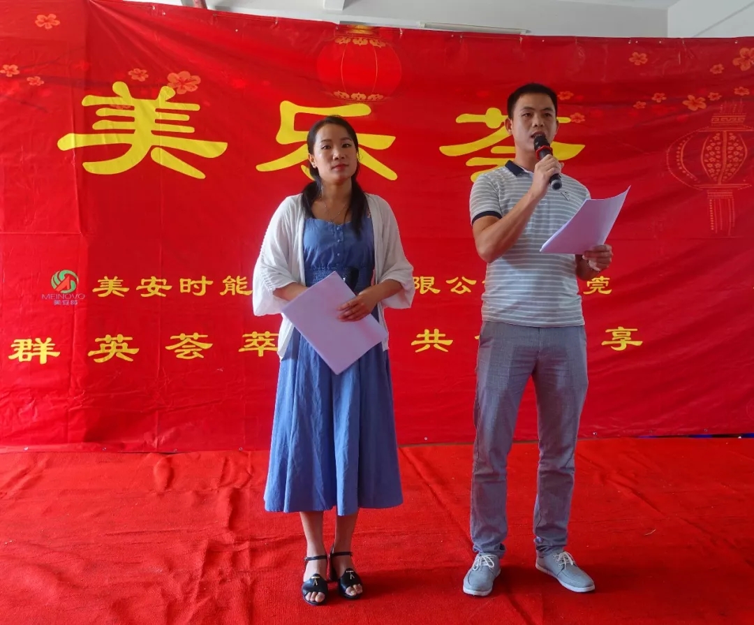 2.webp.jpg 2.webp.jpg