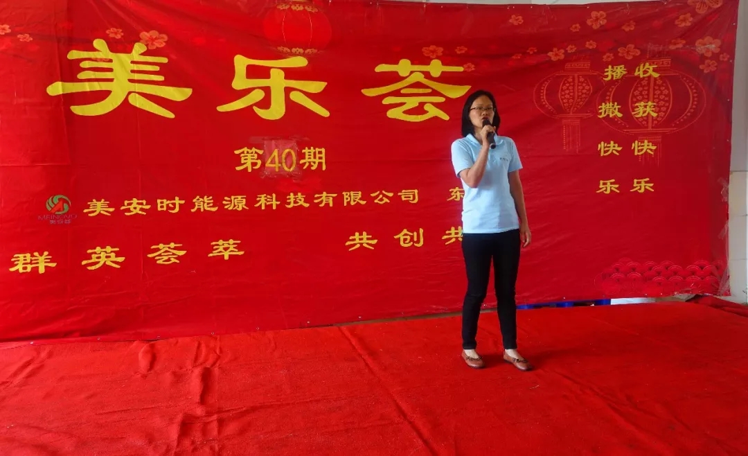 3.webp.jpg 3.webp.jpg