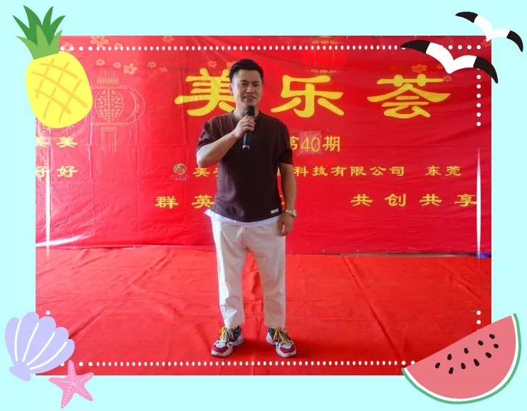 4.webp.jpg 4.webp.jpg