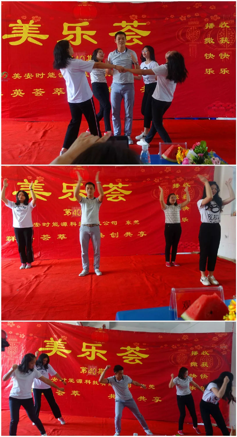 5.webp.jpg 5.webp.jpg