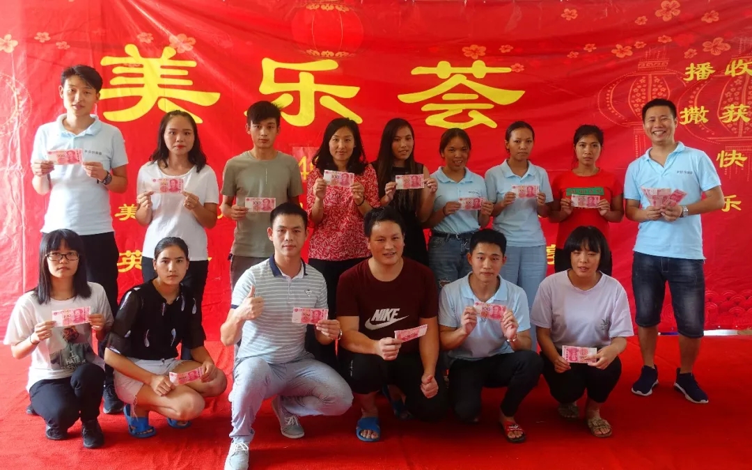 6.webp.jpg 6.webp.jpg