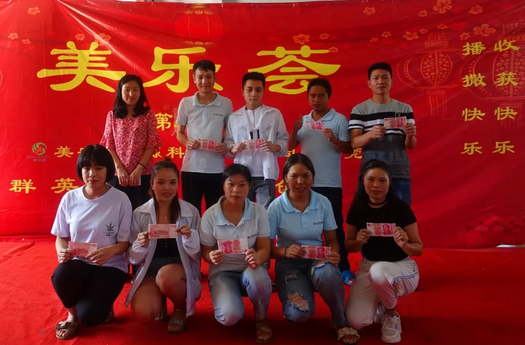 7.webp.jpg 7.webp.jpg