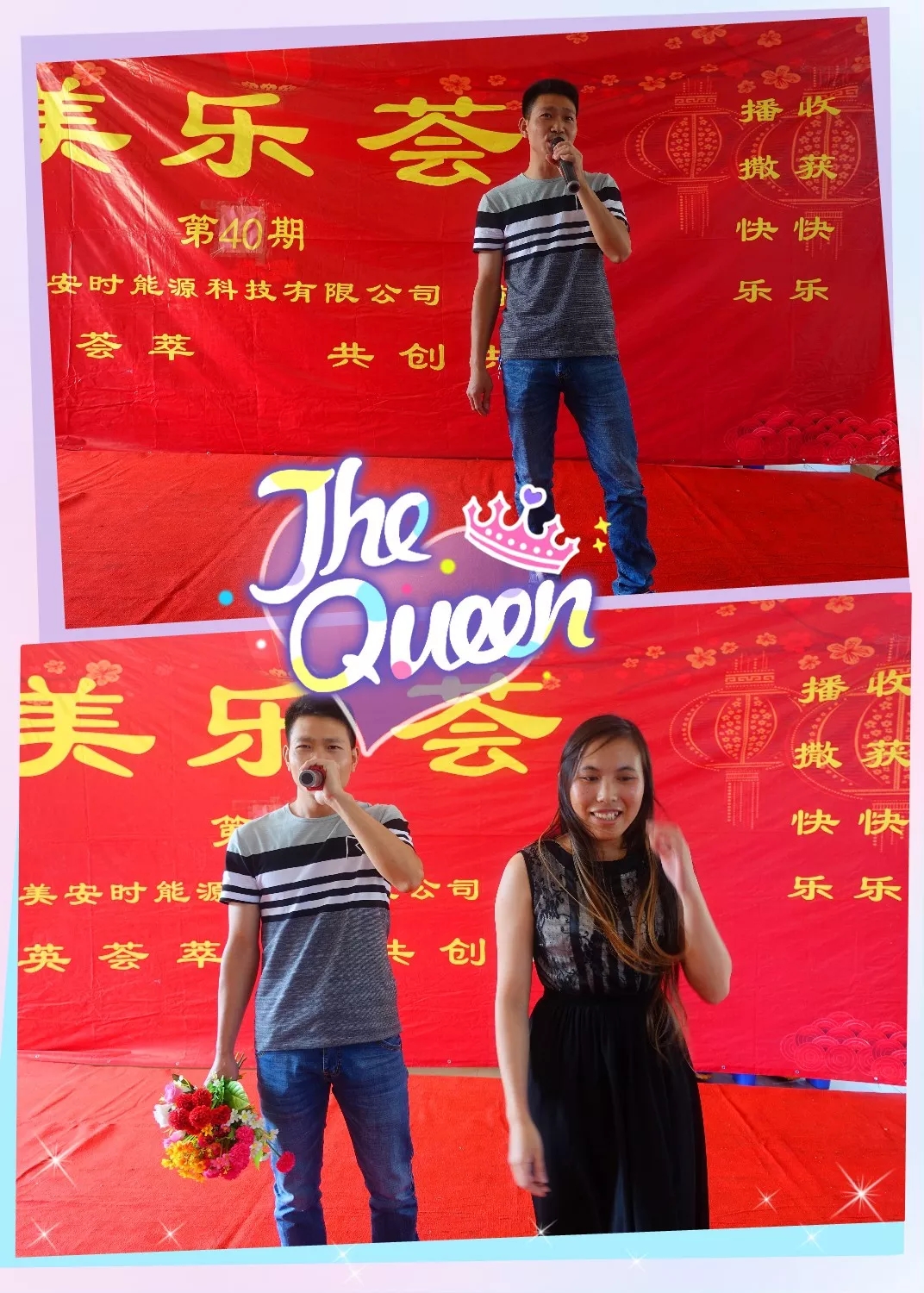 9.webp.jpg 9.webp.jpg