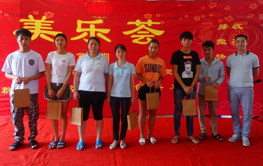 10.webp.jpg 10.webp.jpg