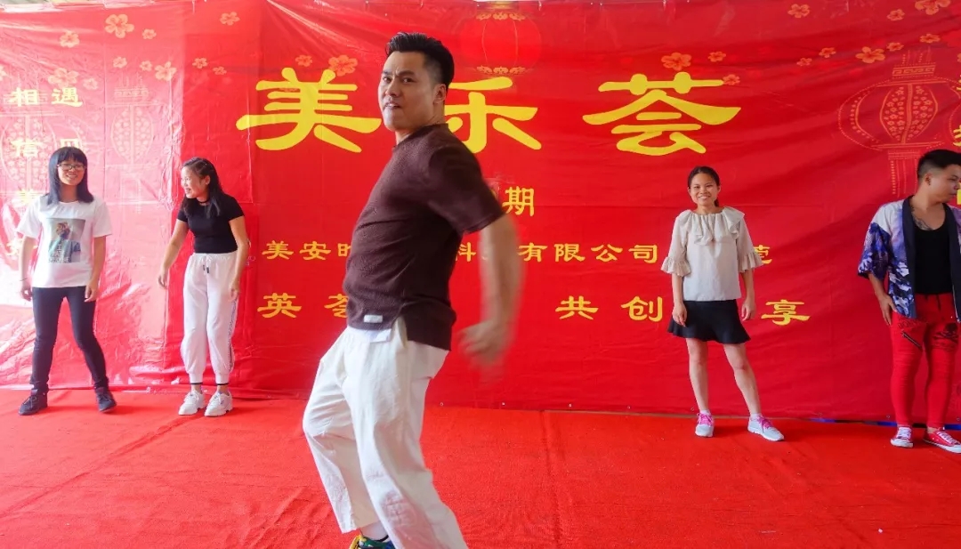 11.webp.jpg 11.webp.jpg