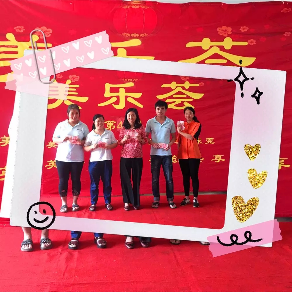 12.webp.jpg 12.webp.jpg